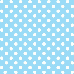 ꒰୨୧꒱