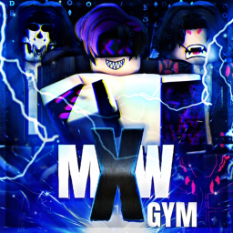 Malware Xtreme Wrestling Gym