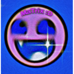 MaTrix :D Group Thumbnail