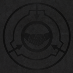 <|SCPF|> Department of External Affairs