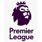 Daniels Premier League