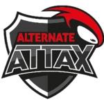 Alternative Attax Gaming