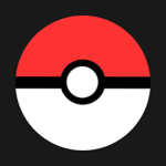 Pokemon Clothes!