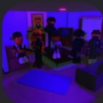 7block_