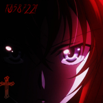 †rini†y