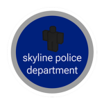 Skyline Police Department