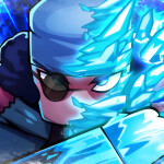 Demon Sword Reincarnation [Anime Battle⚔️]