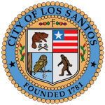 SA, City of Los Santos
