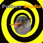 Puffers Studio