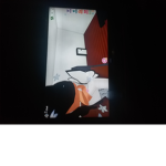Adopt me for robux