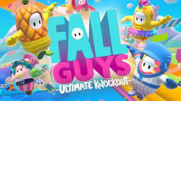 fall guys ultimite knock out [roblox ver] [beta]