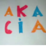 akacia teams