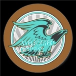 Shadorian Empire