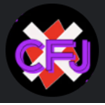 CFJ | PRESEASON. [OFFICIAL SERVER]