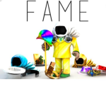 Famous players only!