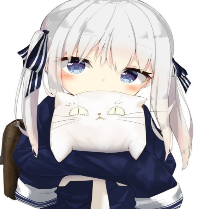 Anime Roblox decal