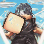 [Combat Test] Slimebound 