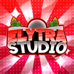 Elytra Studios