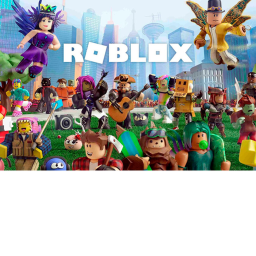 Concert thanks for so many years of roblox concert