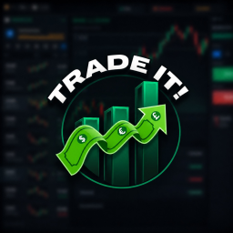 [RELEASE] Trade It!