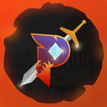 Paragon Studio