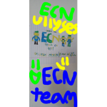 The Epic Cool and Nice Team