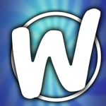 WafflePlayz Official Community Group