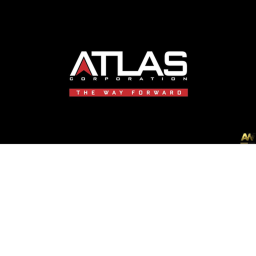 atlas combat training