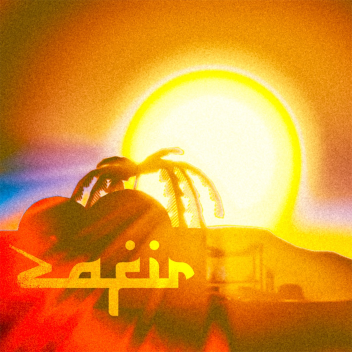 Zafir