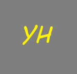 Young Hussary