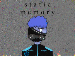 Static Memory