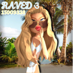 RAVED ও