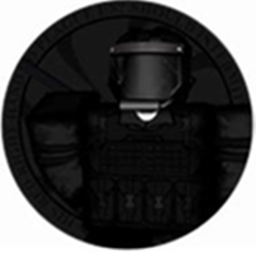 Chaos Insurgency (CI)'s training center