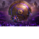 Dota2_Invoker