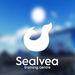 Sealvea Training Centre