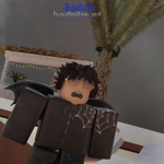 BadulS