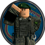 EB | Polícia do Exército.