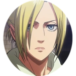 Azura club 2000