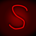 [SSS] SteakStorm Studios