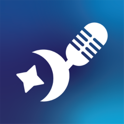 Night Rant Studio