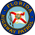IRC | Florida Highway Patrol