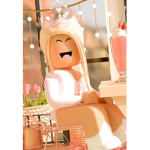 Unicorn_puppys1563