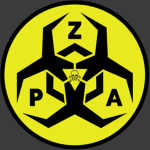 Zombie Protection Authority