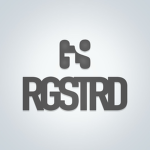 rgstrdnow skise