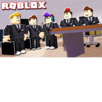 Business Group :)