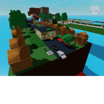 earthquake movie disaster survival (Remade!)