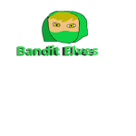 Bandit Elves