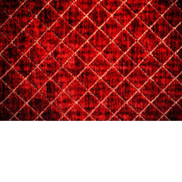 Fort Corundum