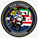 CPN | Dienst Infrastructuur