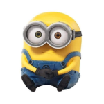 ~minion~